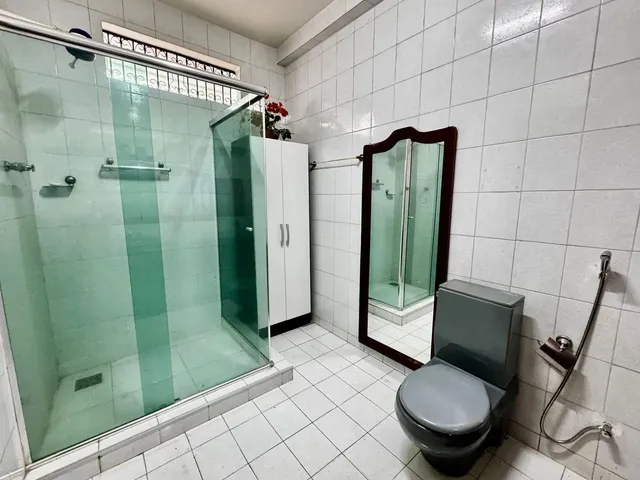Imagem 6: Casa Conj. Canaã 3 Quartos Sendo 2 Suites