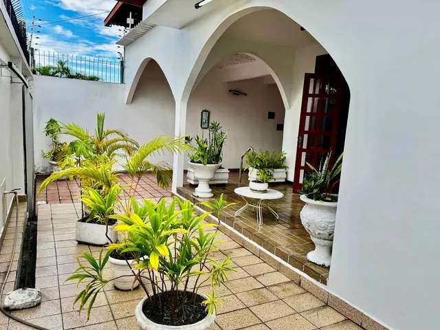 Imagem 11: Casa Conj. Canaã 3 Quartos Sendo 2 Suites