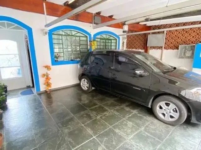 Imagem: Vendo Casa no Bairro Coroado