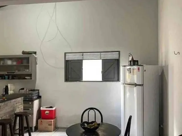 Imagem 4: Caaa a Venda no Cidade Nova