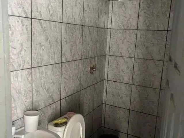 Imagem 5: Caaa a Venda no Cidade Nova