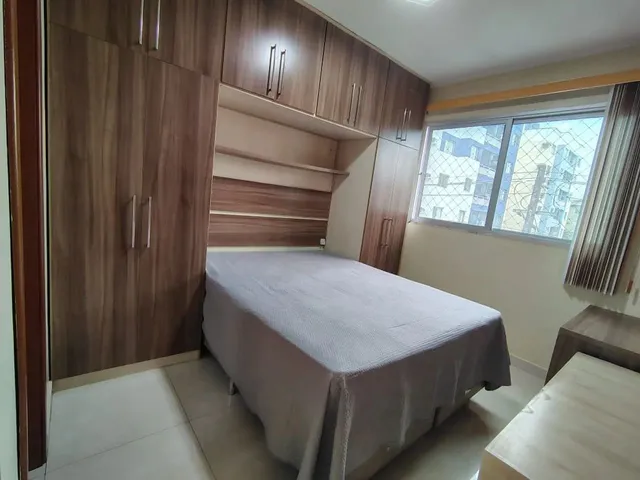 Imagem 4: Vila das Flores com Modulado, Climatizado, com Elevador
