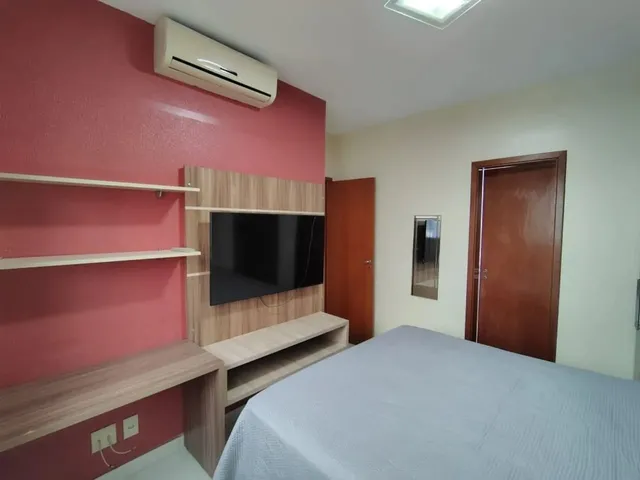 Imagem 8: Vila das Flores com Modulado, Climatizado, com Elevador