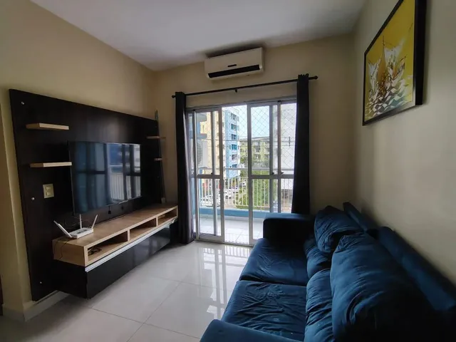 Imagem 5: Vila das Flores com Modulado, Climatizado, com Elevador