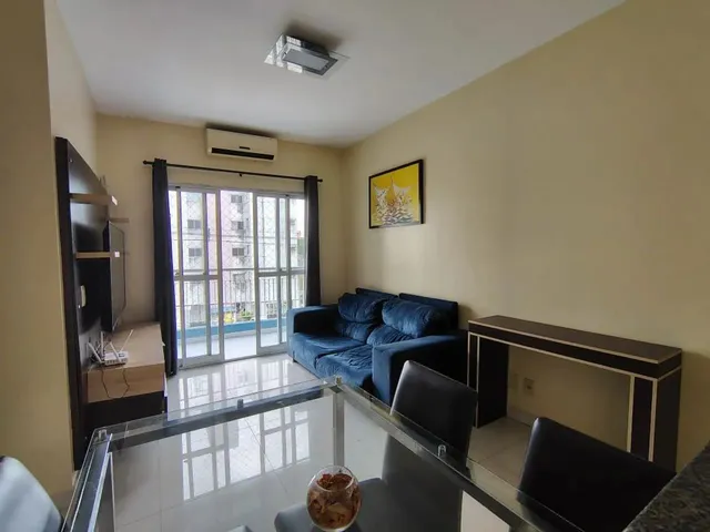 Imagem 3: Vila das Flores com Modulado, Climatizado, com Elevador