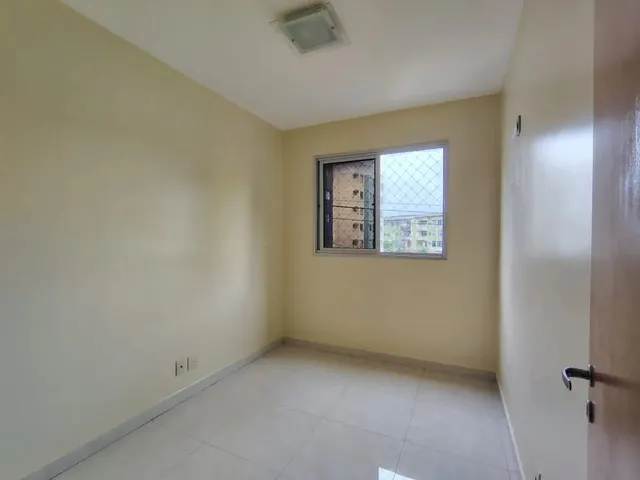 Imagem 7: Vila das Flores com Modulado, Climatizado, com Elevador