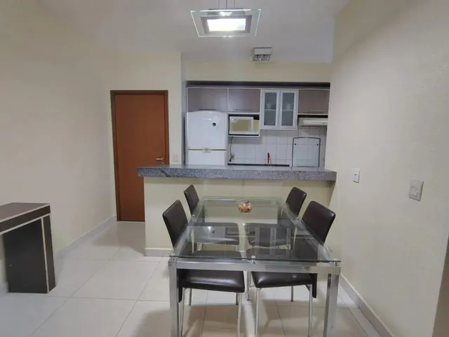 Imagem 6: Vila das Flores com Modulado, Climatizado, com Elevador