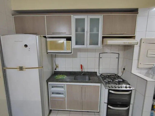 Imagem 10: Vila das Flores com Modulado, Climatizado, com Elevador