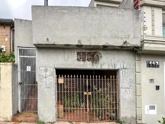 Imagem: Vendo Essa Casa Prox a Confraria do Magal