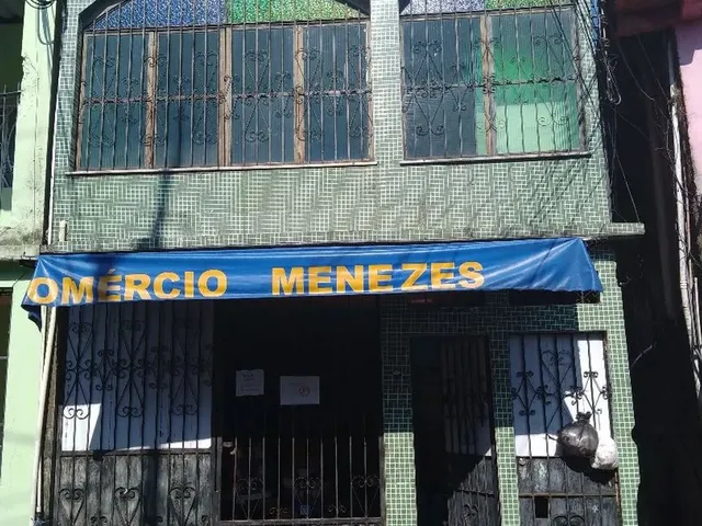 Imagem 1: Vendo Esse Imóvel Predial