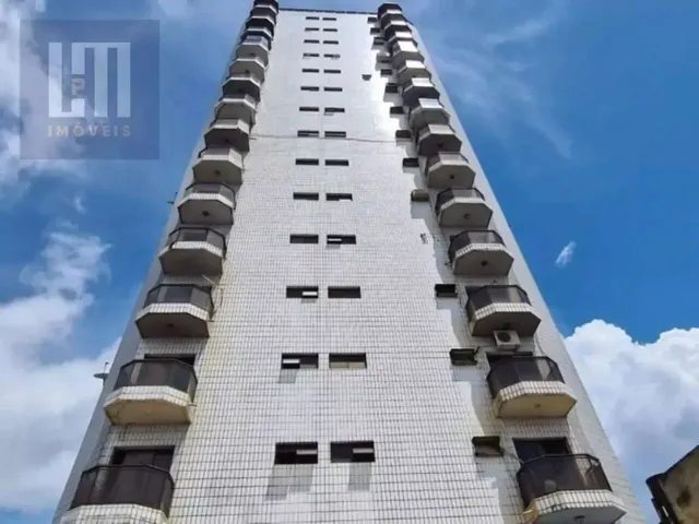 Imagem: Vendo Apartamento no Edificio Ruy Lima