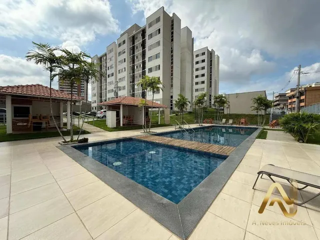 Imagem 11: Apartamento Automático e Mobiliado com 3 Dormitórios À Venda por R$ 570.000 - Cond
