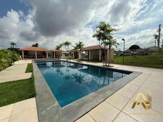 Imagem 5: Apartamento Automático e Mobiliado com 3 Dormitórios À Venda por R$ 570.000 - Cond