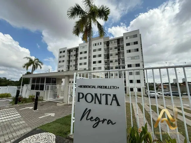 Imagem 12: Apartamento Automático e Mobiliado com 3 Dormitórios À Venda por R$ 570.000 - Cond