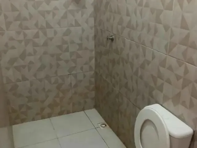 Imagem 5: Vila com 3 Kitnets - 1 Ponto Comercial