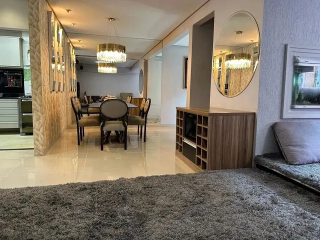 Imagem: Casa no Condomínio Ilha do Sol - Flores