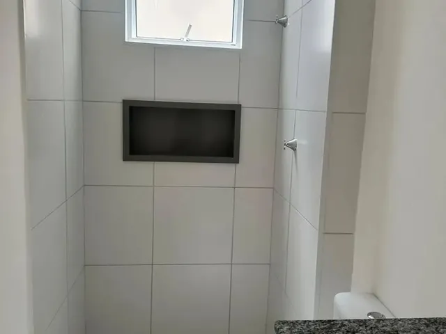 Imagem 16: Prime Vivendas do Parque 2 Quartos Sendo 1 Suíte / 51M² / 1 Vaga / Andar Médio