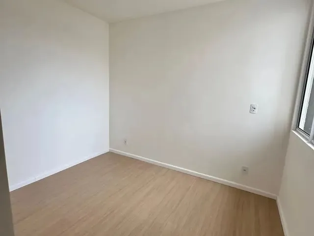 Imagem 7: Prime Vivendas do Parque 2 Quartos Sendo 1 Suíte / 51M² / 1 Vaga / Andar Médio