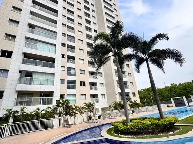 Imagem: Key Biscane 02 Quartos Reformado Morada