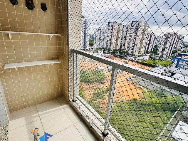 Imagem 4: Key Biscane : 02 Quartos Reformado Morada do Sol