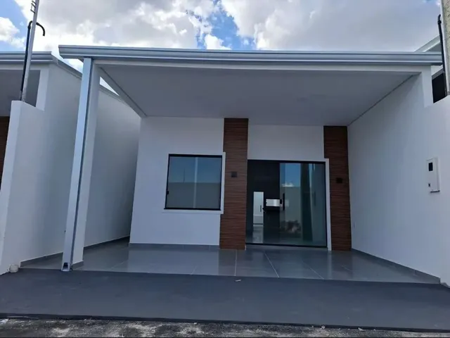 Imagem: Casa
