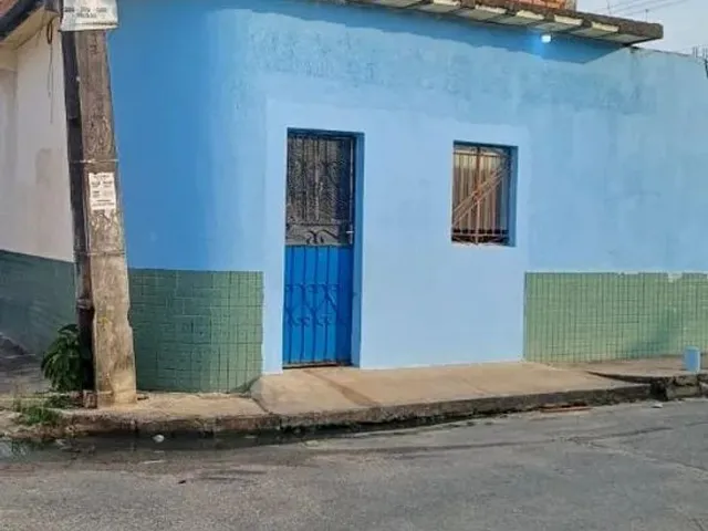 Imagem: Casa no Lirio do Vale 1