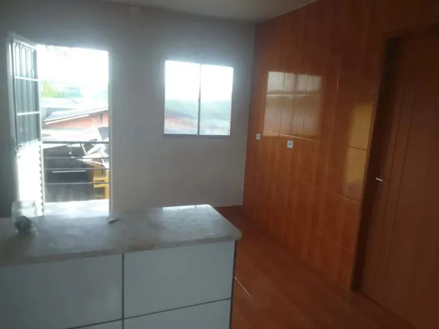 Imagem 3: Kitnets Monte Sião