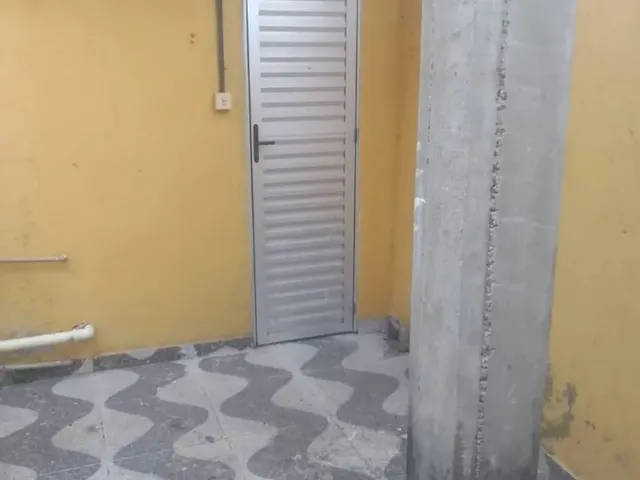 Imagem 8: Kitnets Monte Sião