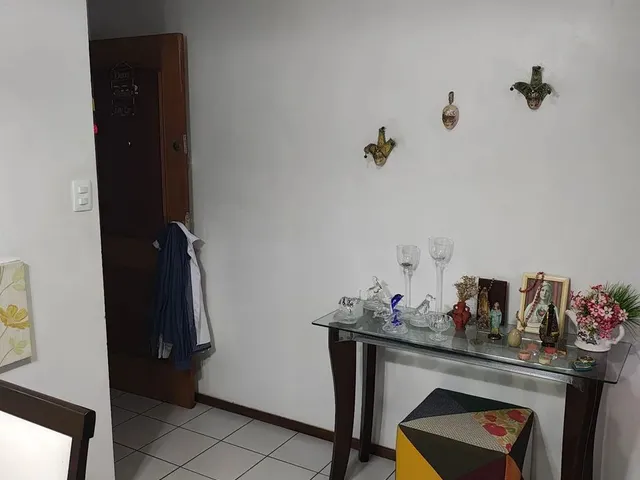 Imagem 7: Vendo Apartamento - Bosque dos Ingleses