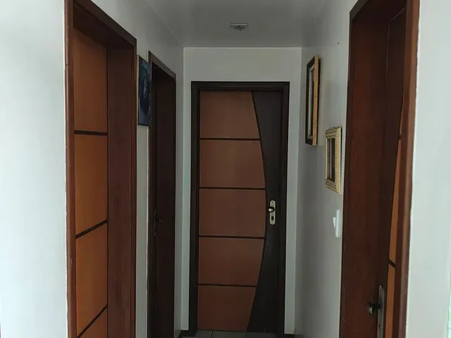 Imagem 8: Vendo Apartamento - Bosque dos Ingleses