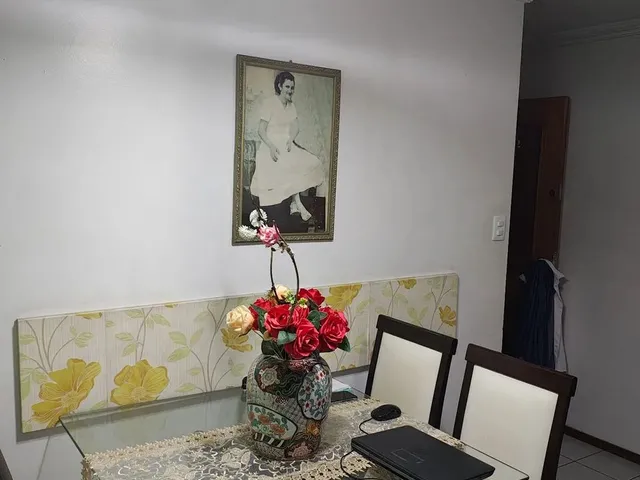 Imagem 9: Vendo Apartamento - Bosque dos Ingleses