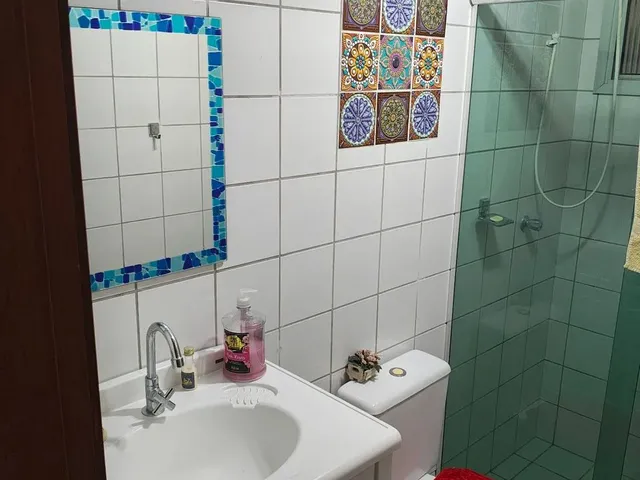 Imagem 10: Vendo Apartamento - Bosque dos Ingleses