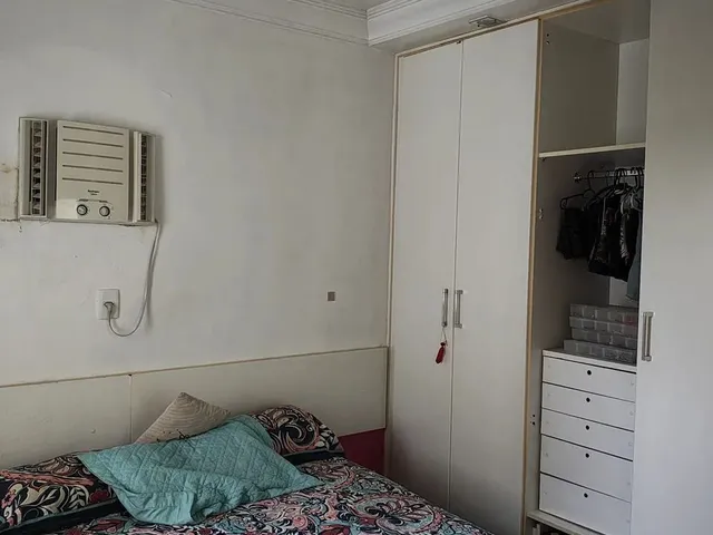 Imagem 14: Vendo Apartamento - Bosque dos Ingleses