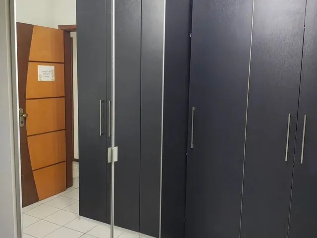 Imagem 15: Vendo Apartamento - Bosque dos Ingleses