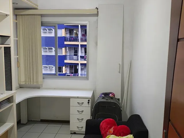 Imagem 16: Vendo Apartamento - Bosque dos Ingleses
