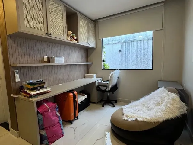 Imagem 9: Morada dos Pássaros