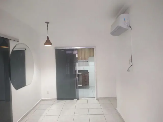 Imagem: Vende- Se Apartamento Residencial Elisa