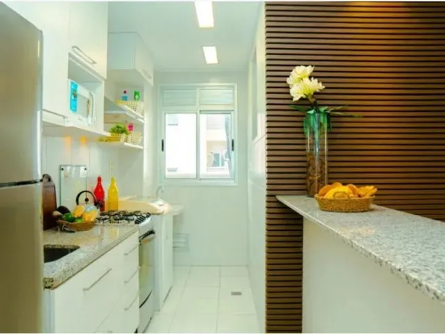 Imagem 6: Family Morada do Sol Apartamento 3 Quartos Pronto para Morar. Confira a Descrição