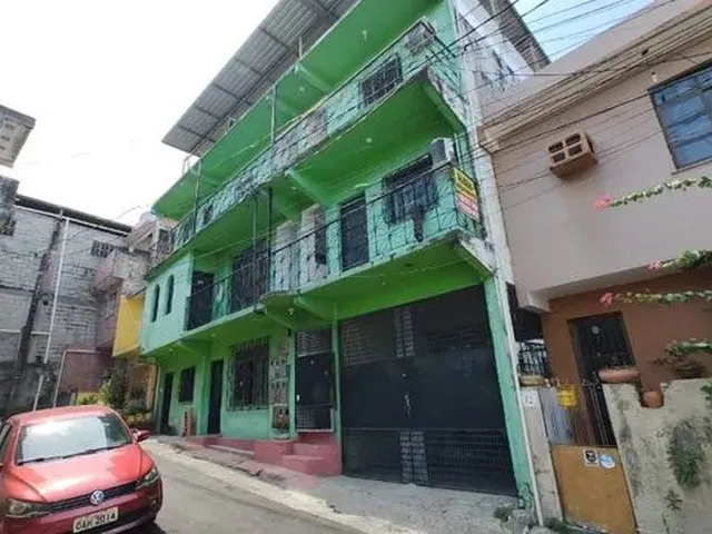 Imagem: Investimento! Vendo Prédio no Centro de