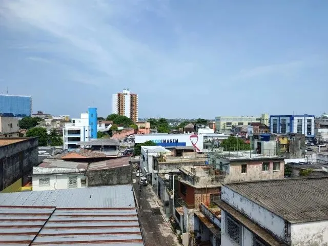 Imagem 12: Investimento! Vendo Prédio no Centro de Manaus - com 6 Apartamentos, Documentado