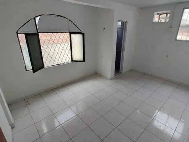 Imagem 14: Investimento! Vendo Prédio no Centro de Manaus - com 6 Apartamentos, Documentado