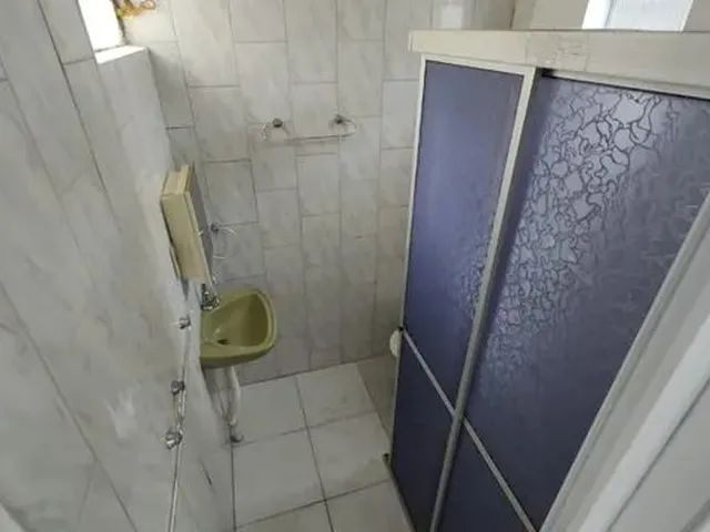 Imagem 16: Investimento! Vendo Prédio no Centro de Manaus - com 6 Apartamentos, Documentado