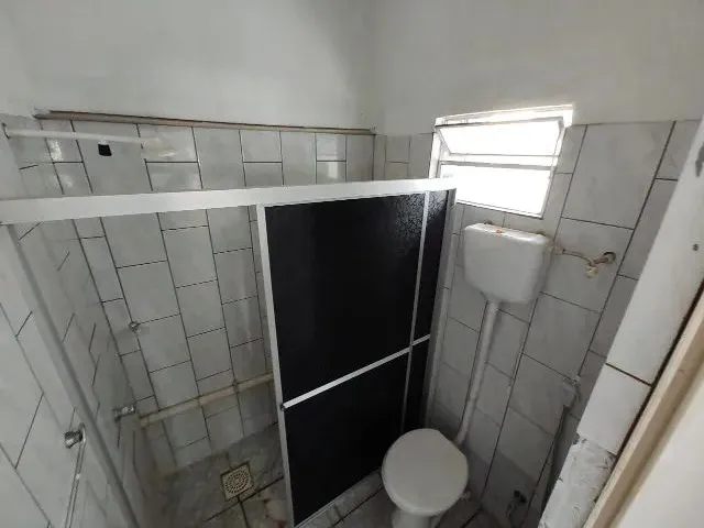 Imagem 15: Investimento! Vendo Prédio no Centro de Manaus - com 6 Apartamentos, Documentado