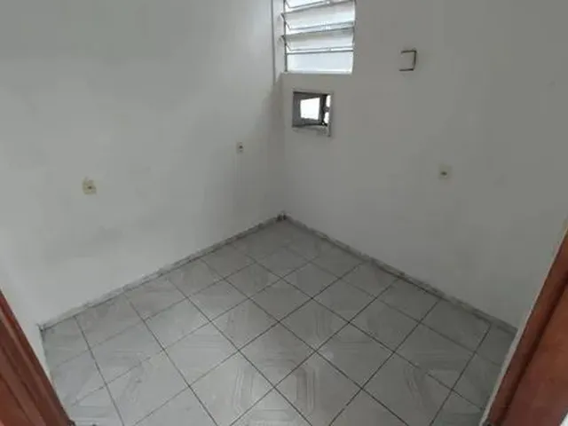 Imagem 5: Investimento! Vendo Prédio no Centro de Manaus - com 6 Apartamentos, Documentado