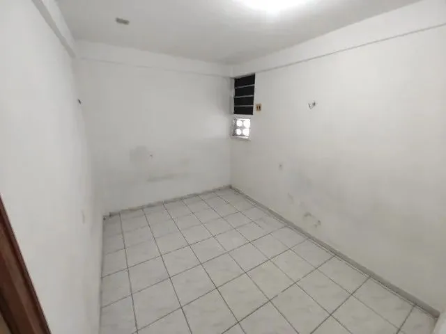Imagem 3: Investimento! Vendo Prédio no Centro de Manaus - com 6 Apartamentos, Documentado