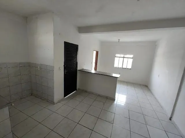 Imagem 7: Investimento! Vendo Prédio no Centro de Manaus - com 6 Apartamentos, Documentado