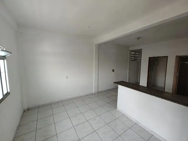 Imagem 6: Investimento! Vendo Prédio no Centro de Manaus - com 6 Apartamentos, Documentado