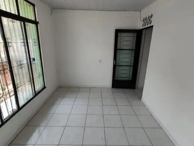 Imagem 4: Investimento! Vendo Prédio no Centro de Manaus - com 6 Apartamentos, Documentado