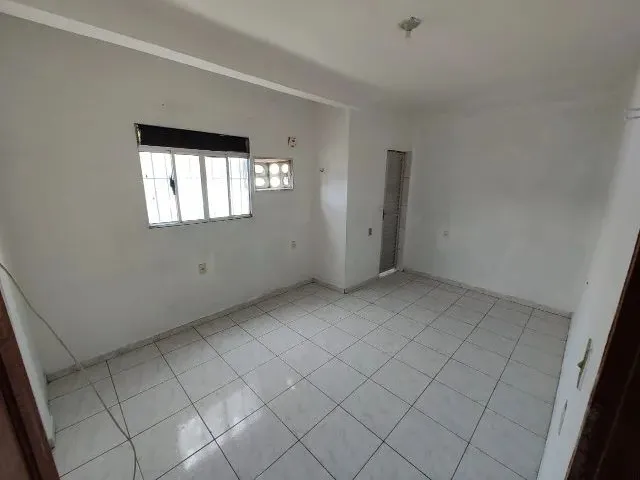 Imagem 2: Investimento! Vendo Prédio no Centro de Manaus - com 6 Apartamentos, Documentado