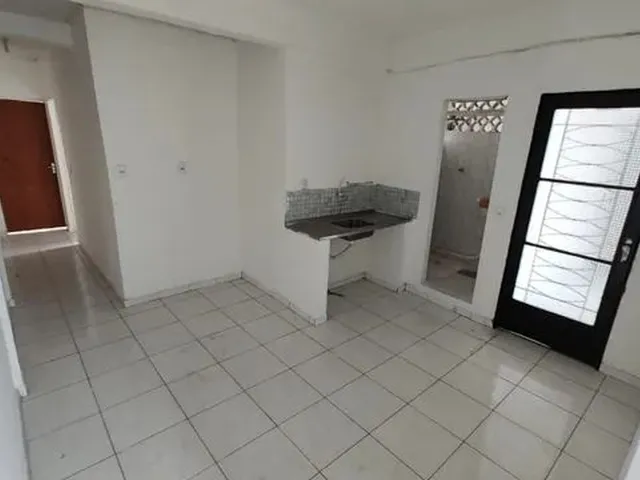 Imagem 8: Investimento! Vendo Prédio no Centro de Manaus - com 6 Apartamentos, Documentado